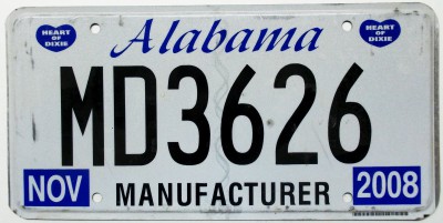 Alabama_6